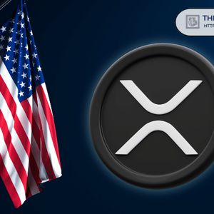 We Don’t Even Know How Much XRP the Government Owns: The Wolf Of All Streets