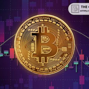 Bitcoin Faces Heavy Sell Wall at $72,500: What’s Next?