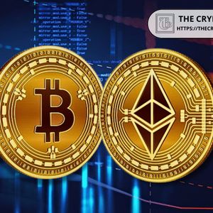Bitcoin, Ethereum Lead as Crypto Liquidations Hit $258M in 4 Hours