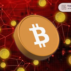 Bitcoin is Entering Traditional Mid-Cycle Dip Zone