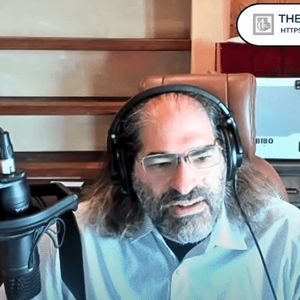 Did Coinbase Demand Millions from Ripple to List XRP? David Schwartz Comments