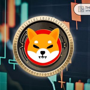 Shiba Inu Sees Net Outflow of 97,177,600,000 Tokens in 24 Hours—Whales Buying the Dip?
