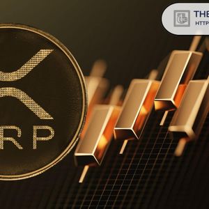 How XRP Reacts to the 200W EMA Will “Change Everything”