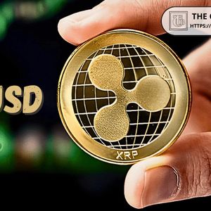 Deloitte Confirms Ripple 1.49B RLUSD Supply Fully Backed With $1.57B Reserves