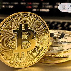 Franklin Templeton Launches “Franklin Crypto” Following 250 Digital Buyout