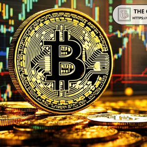 CNBC Trader Ran Neuner Challenges Bitcoin Store-of-Value Role