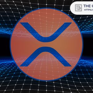 Evernorth Advances Nasdaq Listing Plan as Major XRP Treasury Company, Files S-4 Amendment With SEC