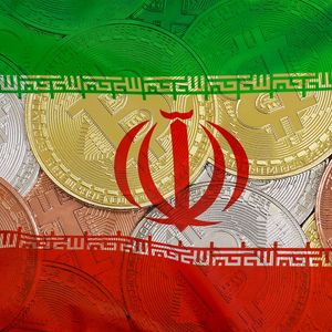 Market Updates: Iran Considers Bitcoin Fees for Oil Tankers, Morgan Stanley Launches Spot BTC ETF, Ethereum Foundation Sells 416 ETH