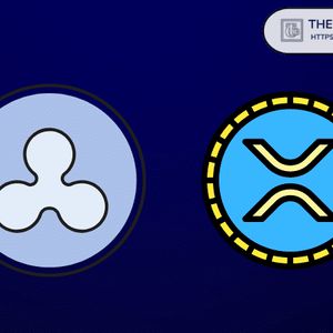 Market Updates: Ripple Pilots Tokenized Bonds in South Korea, XRP Ledger Taps Boundless for Privacy Upgrade, Tether Launches Self-Custody Wallet