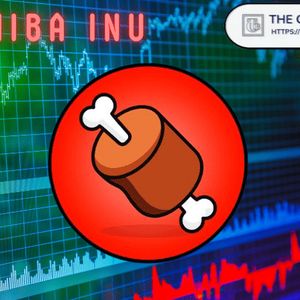 Shiba Inu: BONE Holder Count Surpasses 93K as Weekly Growth Surges 87%