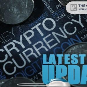 Market Updates: Bitcoin ETF Flows Snap Nine-Day Winning Streak, Core Scientific Expands into AI with 1.5GW Buildout, OKX Integrates BlackRock BUIDL for Collater...