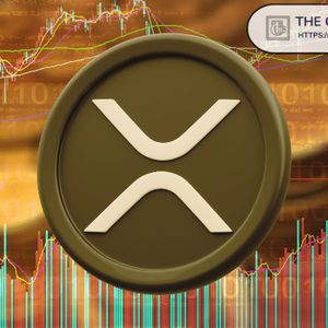 XRP Targets $8, $13, and $27 Once It Establishes This Foundation in 2026