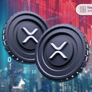 XRP Treasury Firm Evernorth Strengthens Board With Four New Directors, Includes Ripple CLO