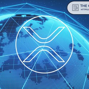 XRP Expands Institutional Footprint with Dubai License, UBS ETF Exposure, and JPM-Mastercard Pilot