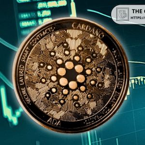 Cardano Price Eyes Breakout Above the $1 Mark