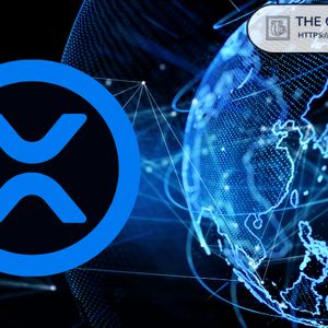 XRP Emerges as Key Player in $7B+ Global Tokenized Commodities Sector with 26% Share