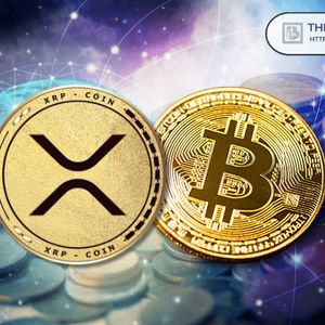 Institutions Invest $858M in Bitcoin, XRP, and Crypto Funds This Week
