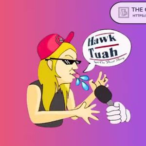 How to Buy Hawk Tuah Coin (HAWK): History and Price Prediction 2026