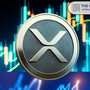 XRP Price Analysis: The Real Bull/Bear Signal Is This Key EMA