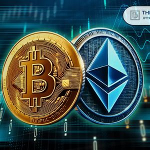 Ethereum ETF Inflows Recover but Still Trail Bitcoin by Over 391%