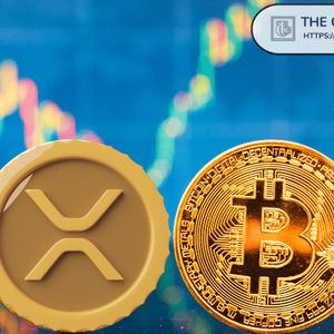 XRP Has the Potential to Outperform Bitcoin by 10x: Here’s How