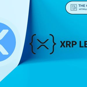 Eminence CTO Shares Why He Remains Bullish on XRPL and XRP