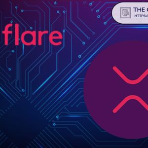 Flare CEO Outlines Plans to Boost XRP Utility with FAssets Upgrade