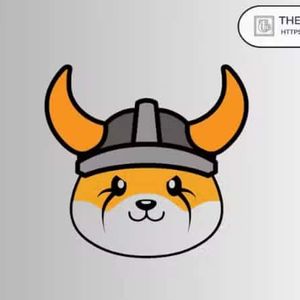 Floki Market Cap Today: Will Floki Inu Reach $1 in 2026