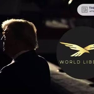 Top Crypto Holdings by Donald Trump in 2026