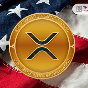 US-based Investment Advisory Firm Reveals 3 Reasons XRP Could Rally Before Summer