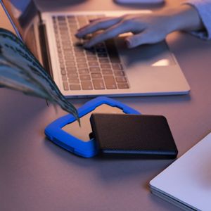 10 Best Crypto Wallets for Beginners in 2026