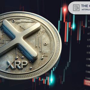XRP Back in a Zone It Has Entered Only 4 Times in 13 Years: What Happened The Last 3 Times
