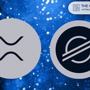 Tokentus CEO Says XRP Is His Biggest Crypto Holding, Backs XRPL and Stellar for Tokenization Boom