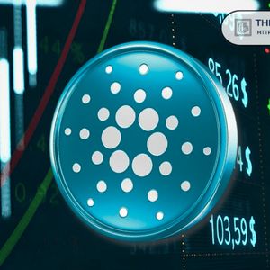 Veteran Analyst Identifies the Next Key Cardano Support Amid Recent Crash
