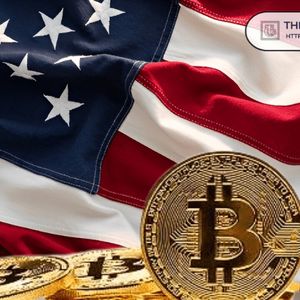 How Could Bitcoin React as Core CPI Comes in Soft, While Headline CPI Hits 2023 Highs