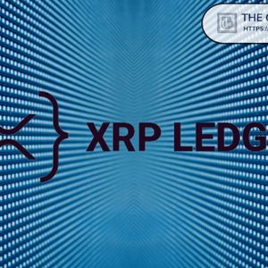 XRP Ledger Stablecoin Activity Hits $5.11B as RLUSD and Ondo Government Bond Fund Drive Growth