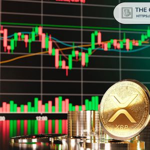 XRP Deleveraging Nears 2026 Lows: Can XRP Repeat Its 790% Rally From 2024?