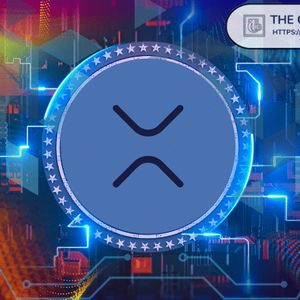 XRP Has Welcomed $800M Worth of Distributed RWA in 2026