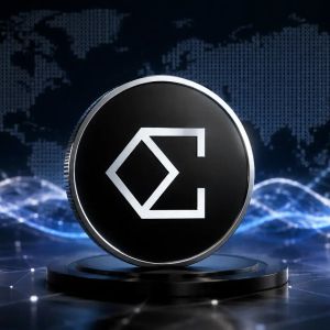 Ethena Brings USDe Payments to Avalanche With Up to 6% Yield, 10% Cashback