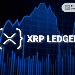 XRP Ledger Liquidity Soars as RLUSD Supply Jumps 642%