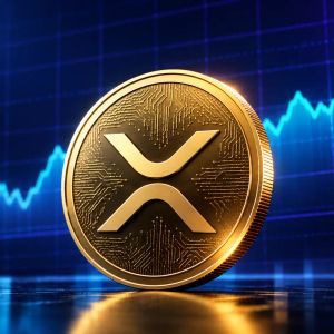 XRP Price Scenarios Based on Previous RSI Cycle Rallies