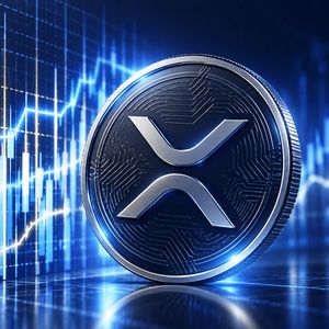 XRP Needs to Clear These Levels Before a Potential Breakout