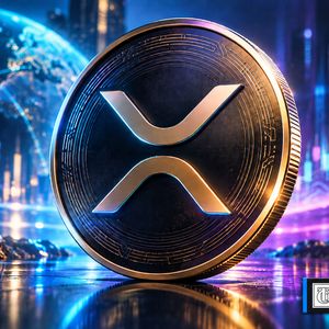 ‘Only Way to Make Money With XRP,’ Veteran Investor Explains How