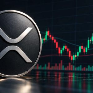 XRP Sellers Face Liquidation Risk Up to $158M at Just a 3% Price Rise
