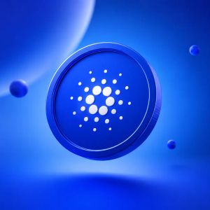 Cardano DEX Volume Jumps 112% as On-Chain Activity and Stablecoin Liquidity Grow