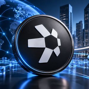QNT Rally Is Now Out of Steam: What Will Happen Next?