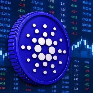 Four Bearish Signals Could Send Cardano to $0.12