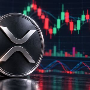360Trader Targets a Return Toward $1.00 for XRP