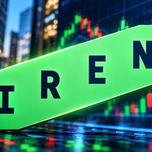 IREN Stock Falls as Musk Warns of Neocloud Failures, Says SpaceX Won’t Buy Them