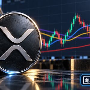 Tony Edward Comments on XRP $10,000 Price Predictions